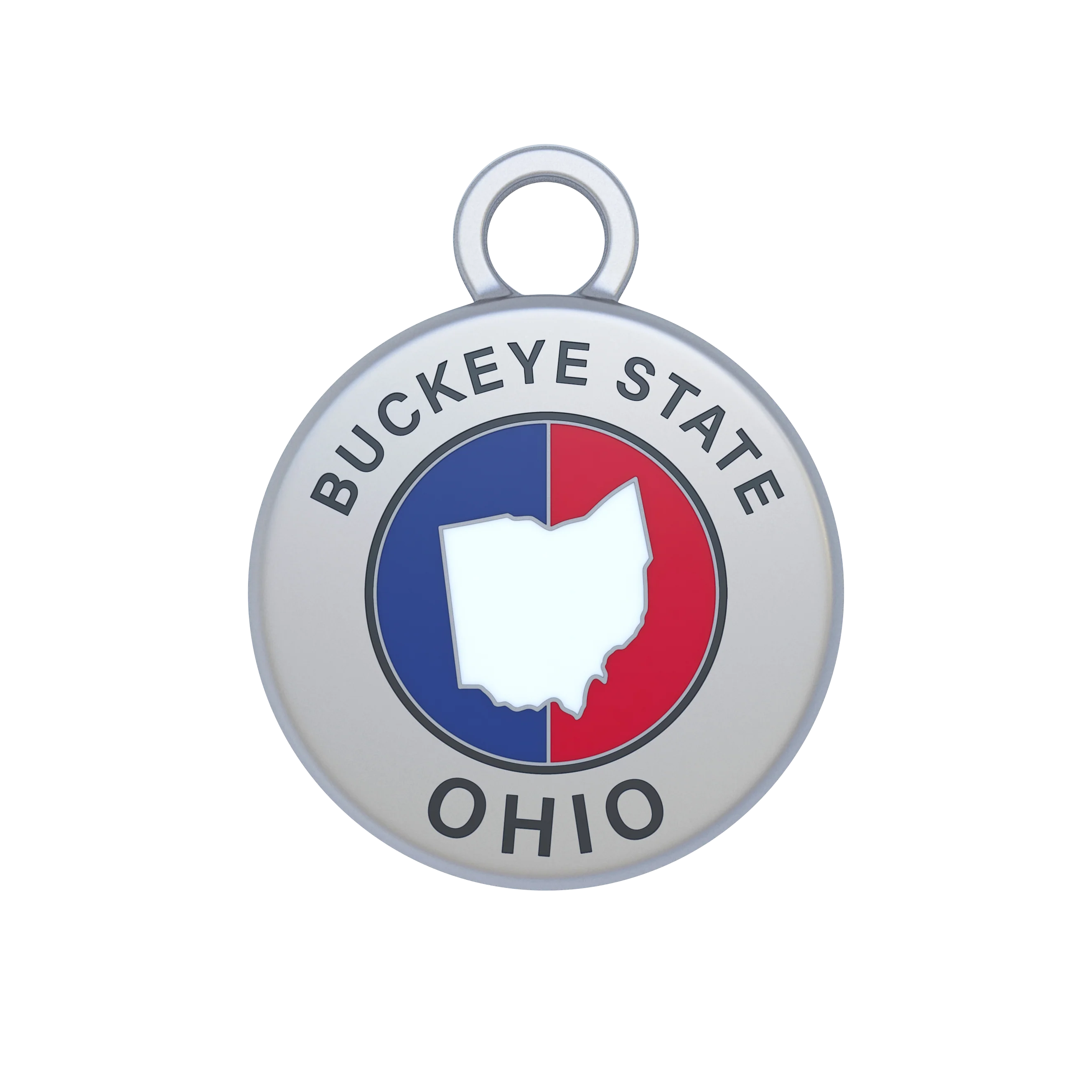 US State Tokens - Image 43
