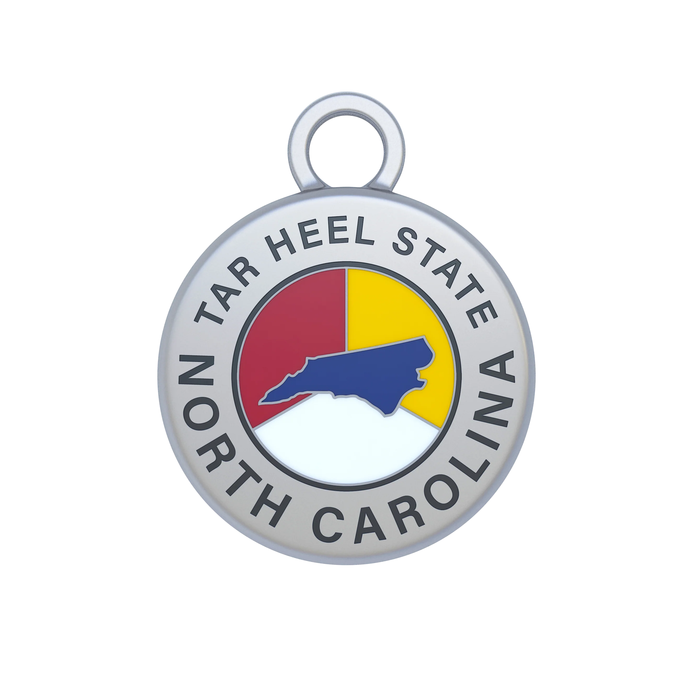 US State Tokens - Image 45