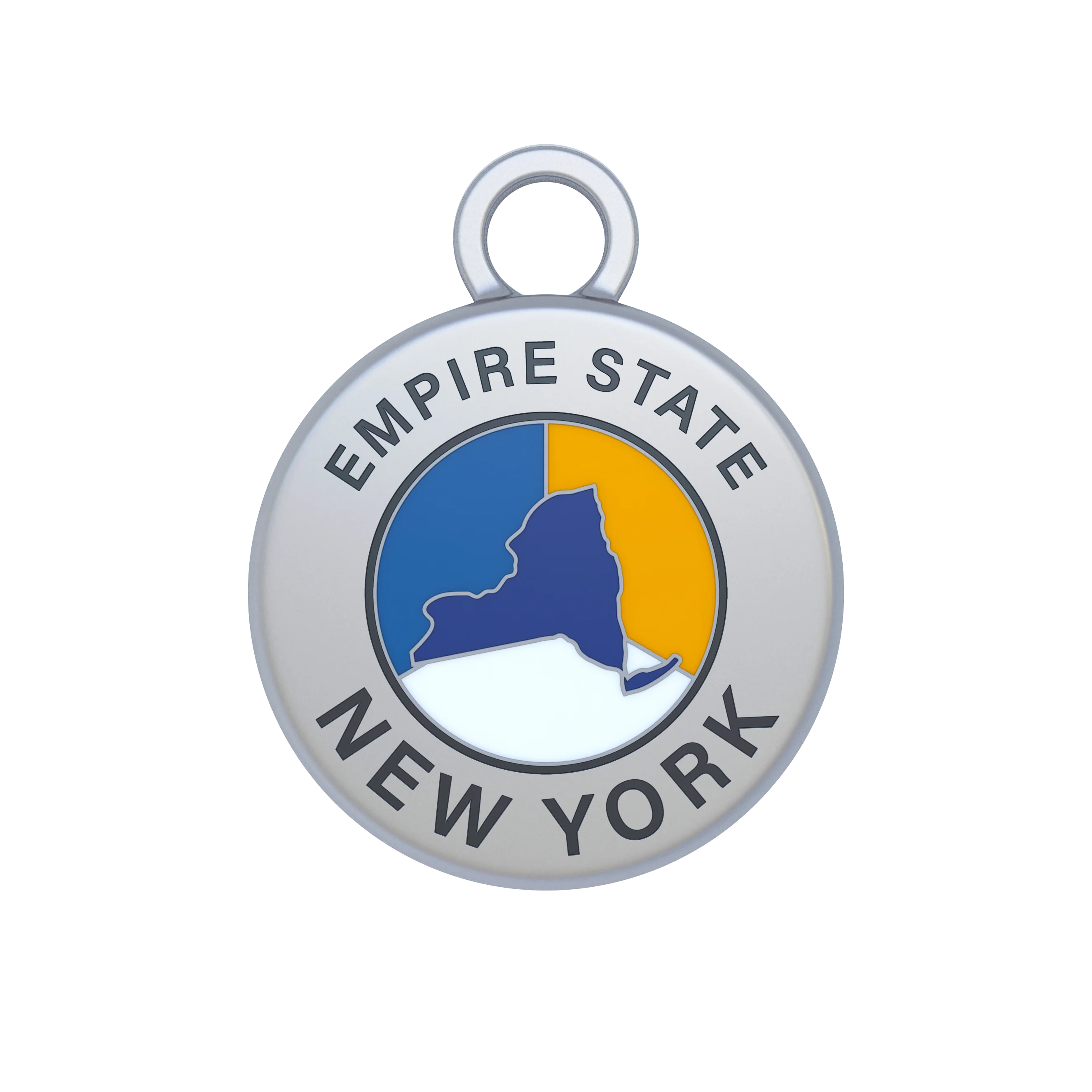 US State Tokens - Image 46