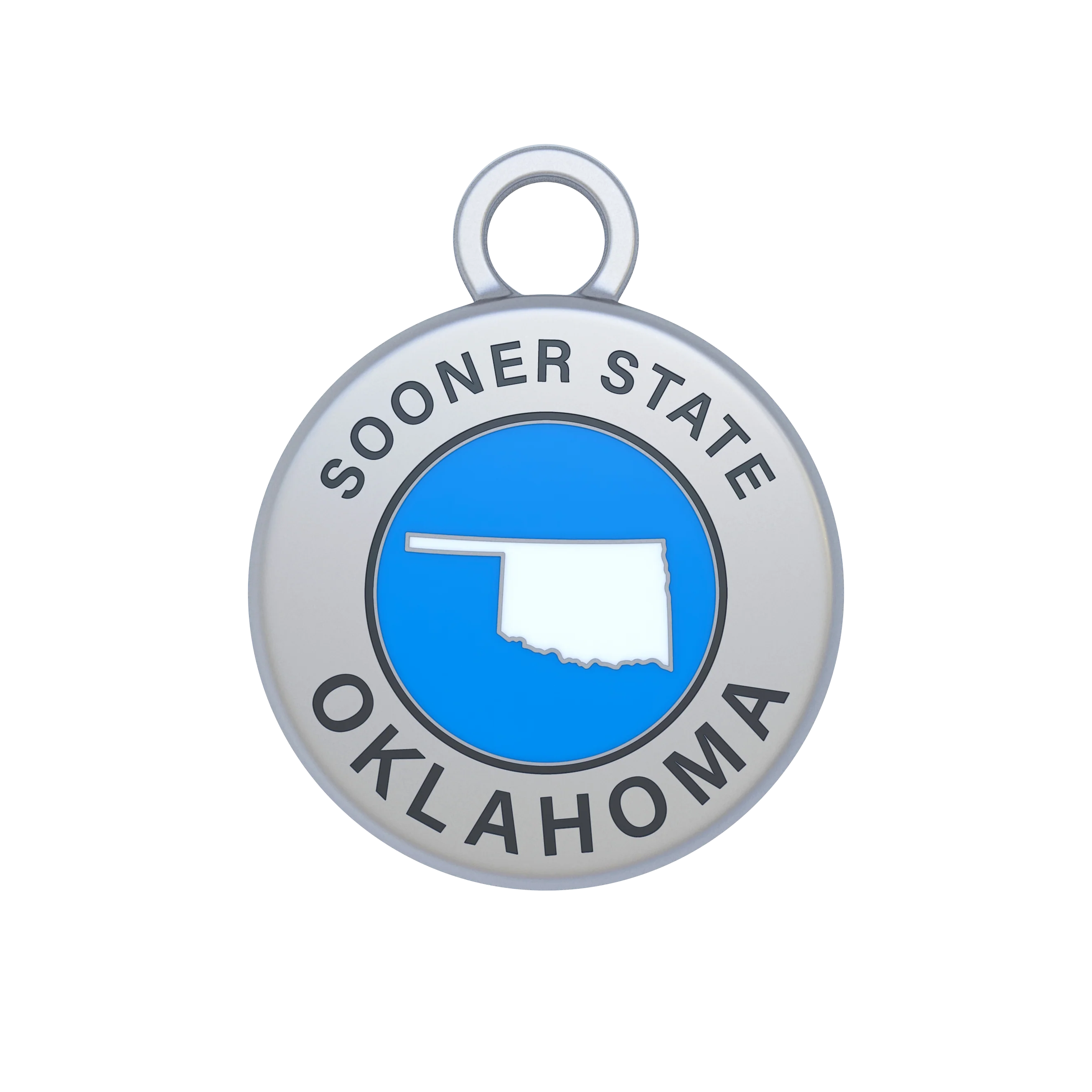 US State Tokens - Image 47