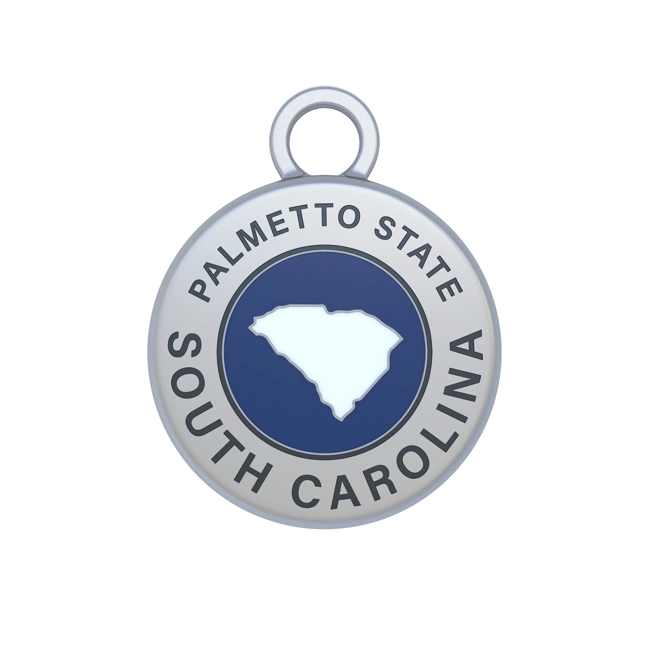 US State Tokens - Image 51