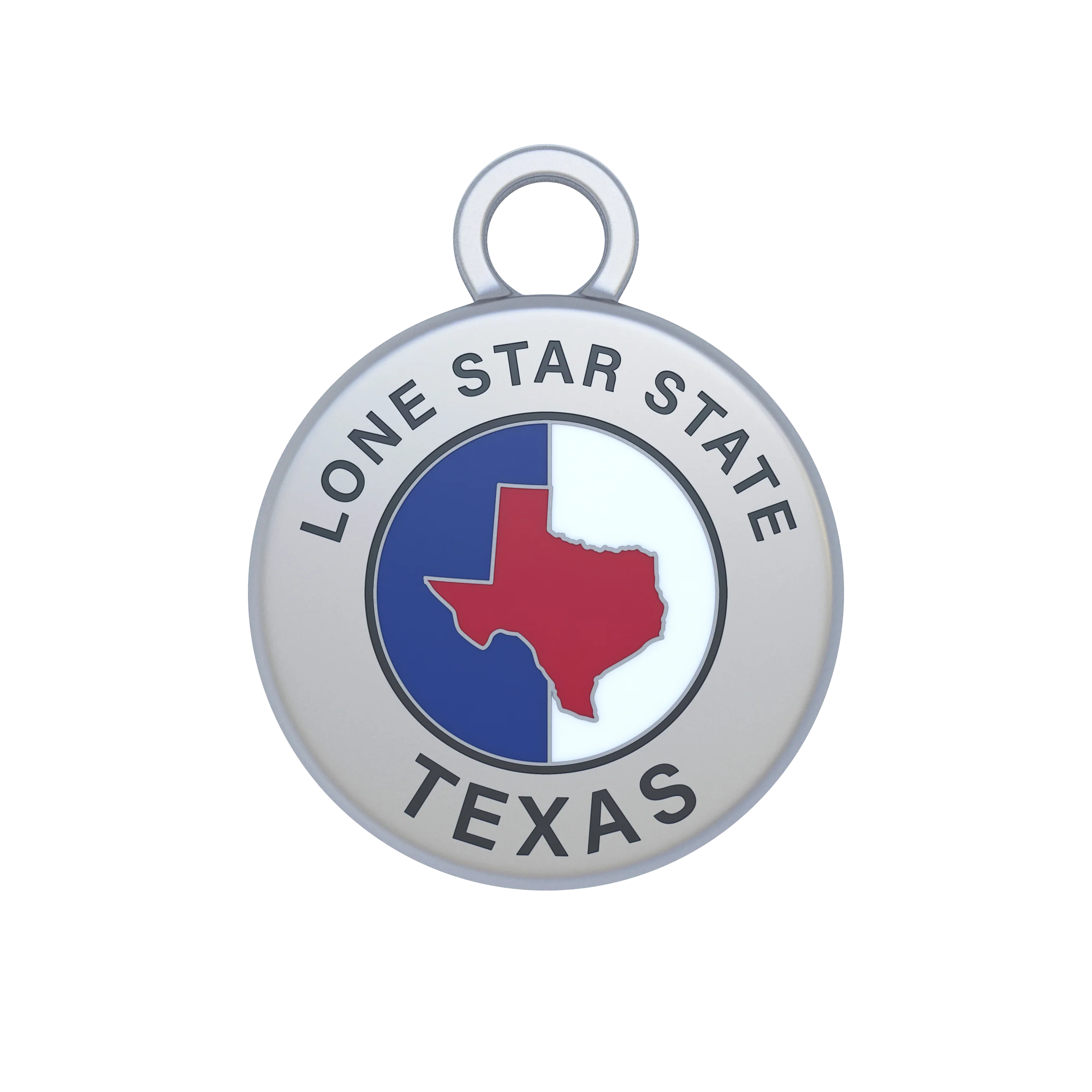 US State Tokens - Image 53