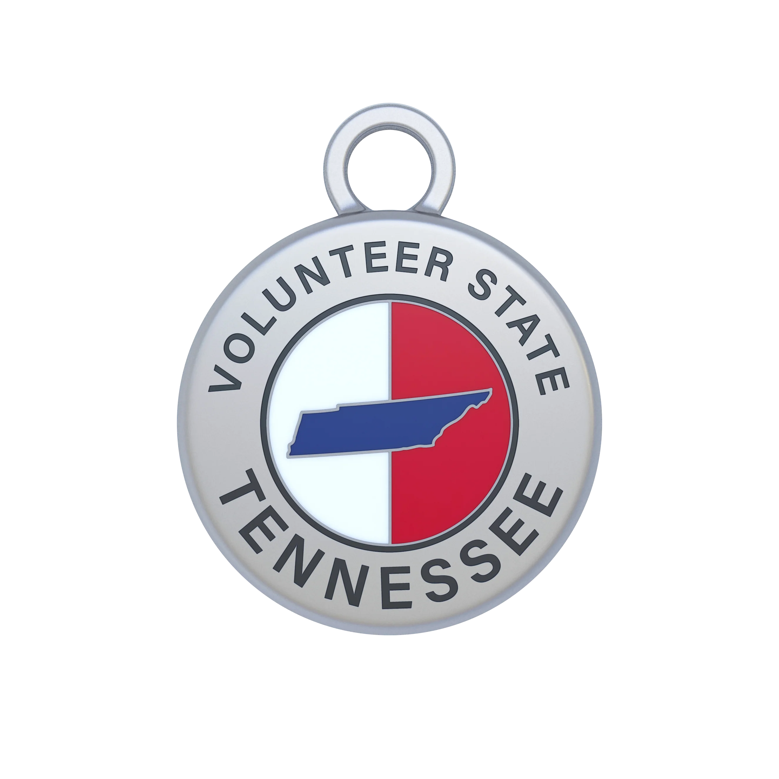 US State Tokens - Image 54