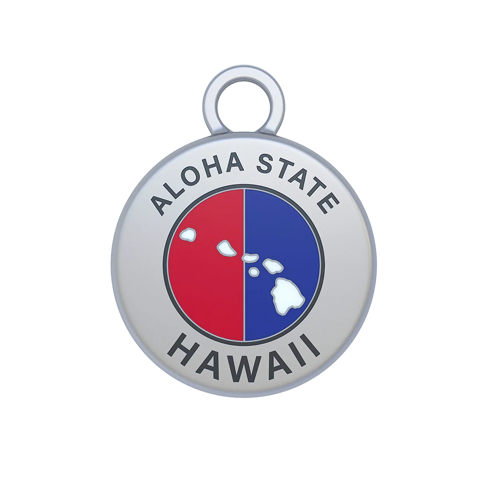 US State Tokens - Image 56