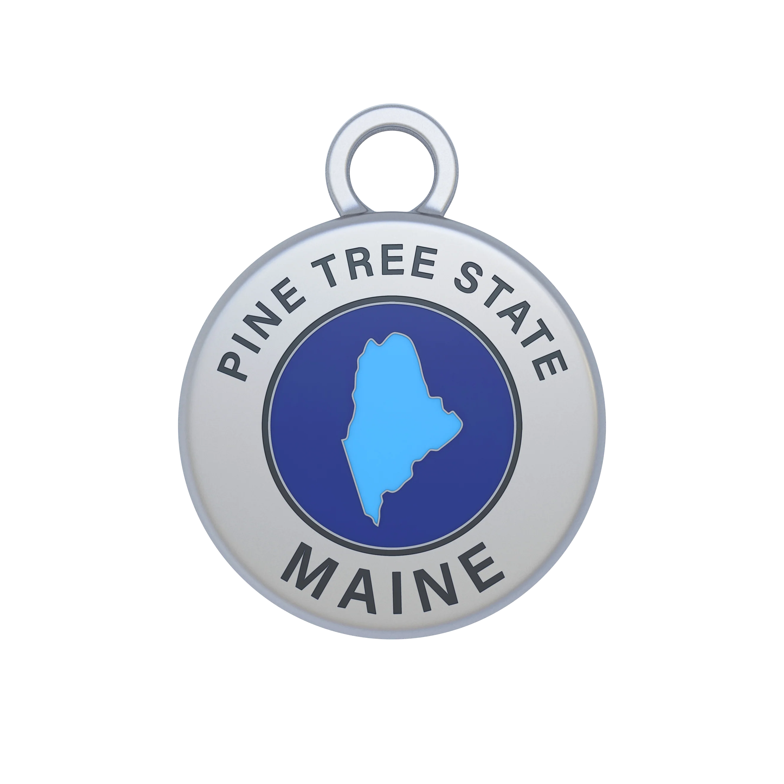 US State Tokens - Image 57