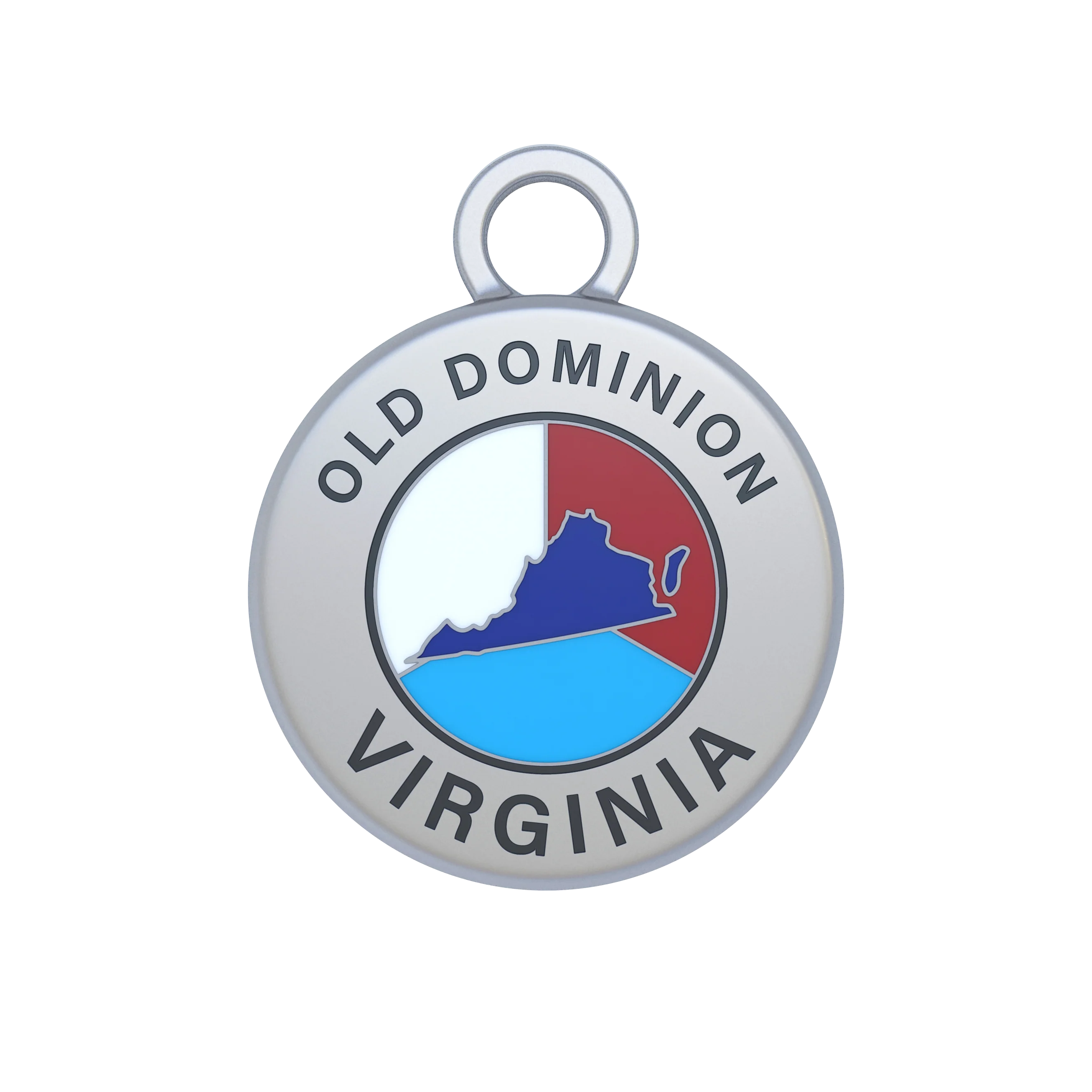 US State Tokens - Image 59