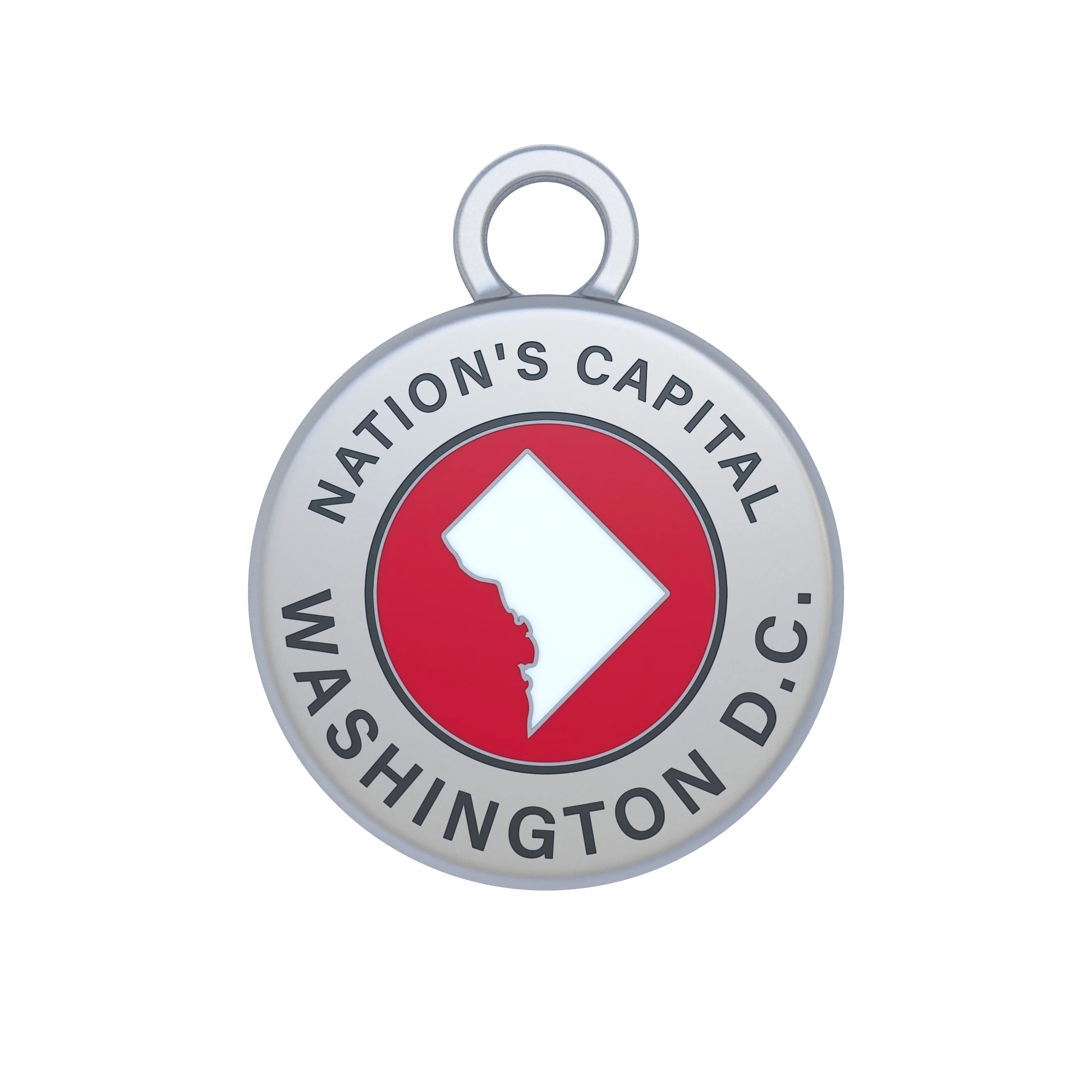 US State Tokens - Image 61