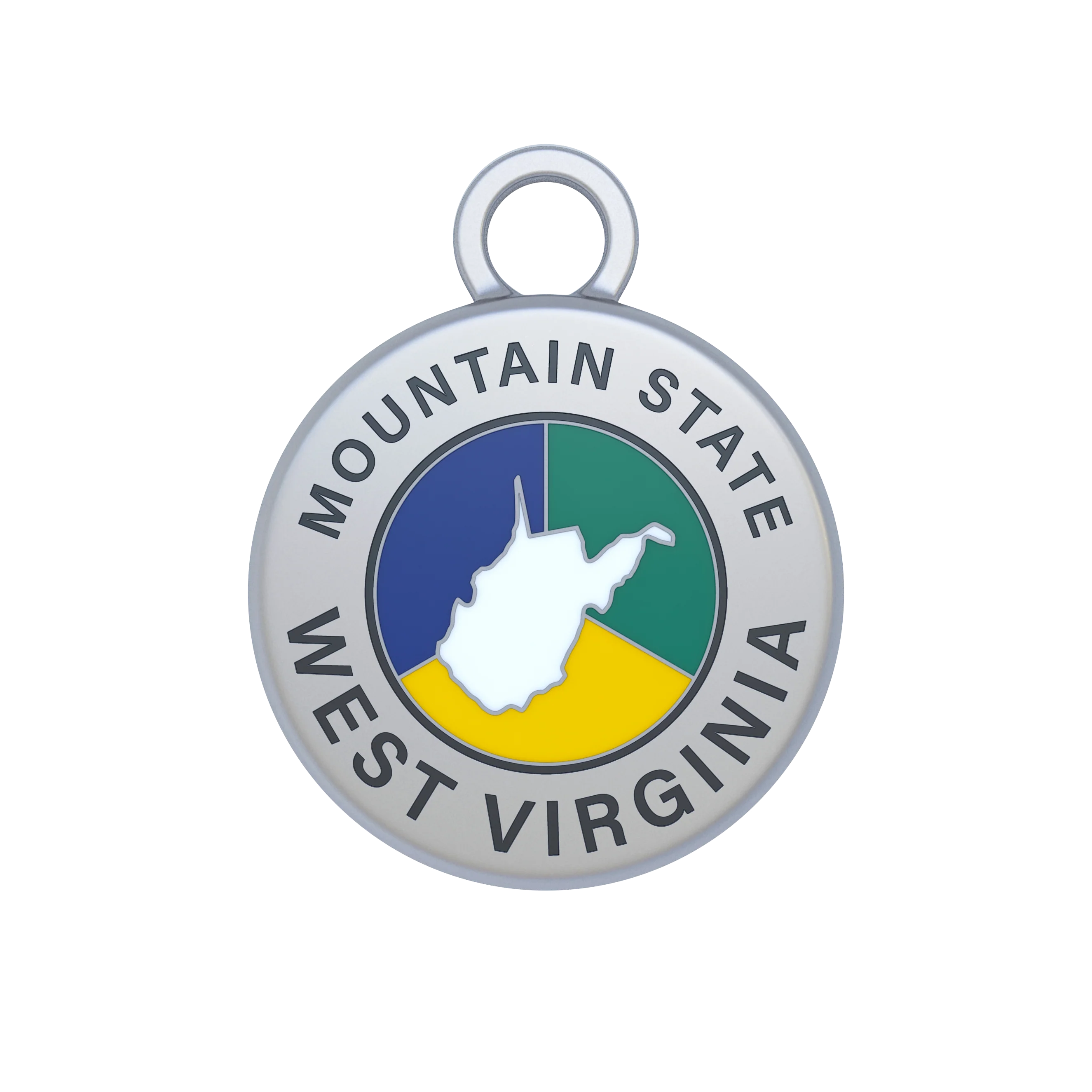 US State Tokens - Image 62