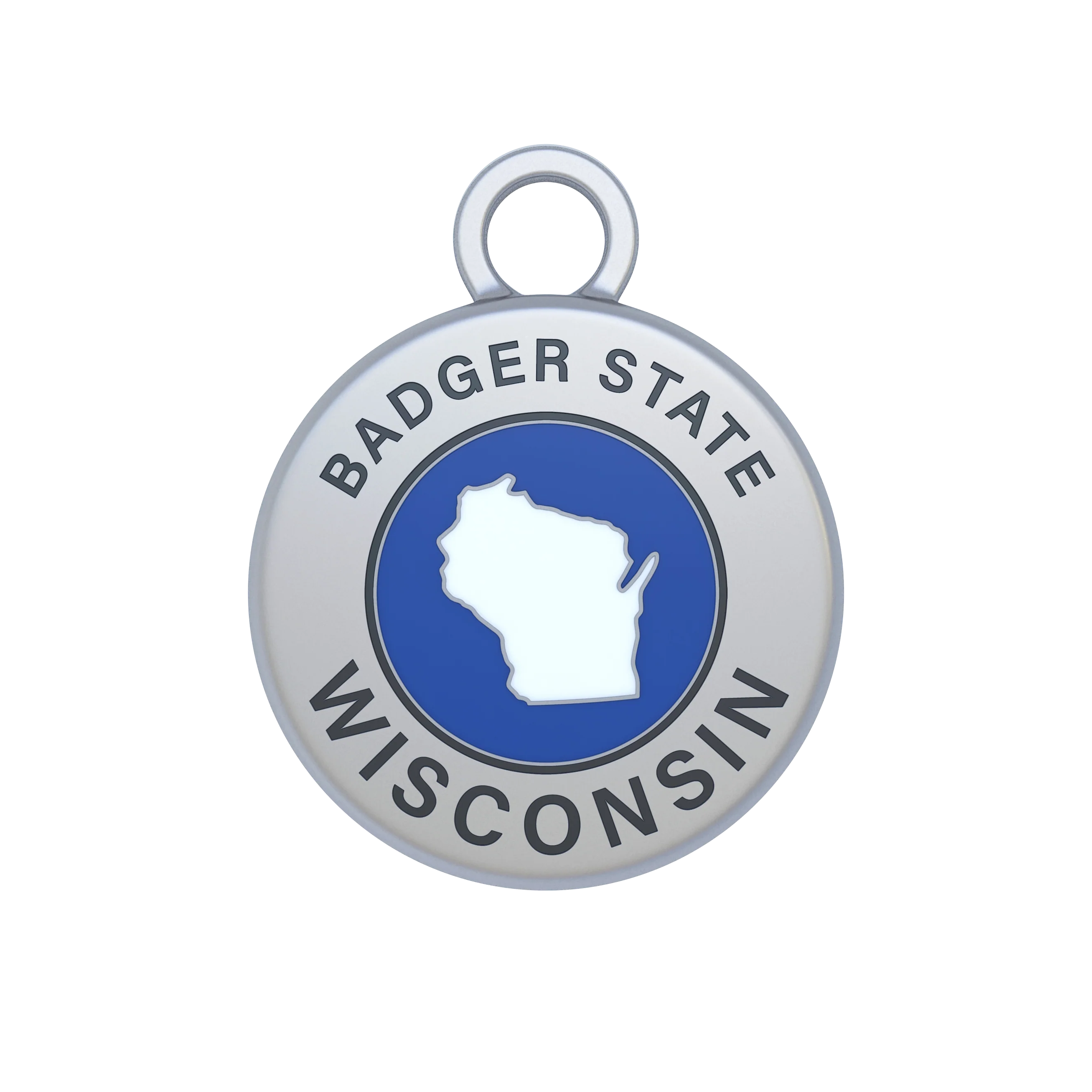 US State Tokens - Image 63